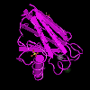 Molecular Structure Image for 1QHQ