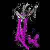 Molecular Structure Image for 3IQV