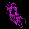 Structure molecule image