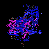 Structure molecule image