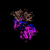 Molecular Structure Image for 5KQ5