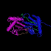 Molecular Structure Image for 1F96