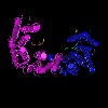 Molecular Structure Image for 5M35