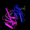 Structure molecule image