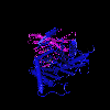 Molecular Structure Image for 5VRO