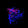 Molecular Structure Image for 5VSQ