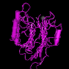 Molecular Structure Image for 1HD7