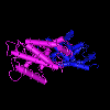 Molecular Structure Image for 5VX1