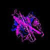 Molecular Structure Image for 5WWD