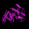 Structure molecule image