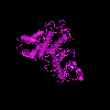 Structure molecule image