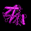 Molecular Structure Image for 5O2D