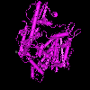 Molecular Structure Image for 1I1I