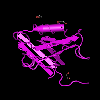 Molecular Structure Image for 5VWC