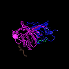 Molecular Structure Image for 5VWI