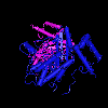 Structure molecule image