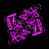 Structure molecule image