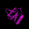 Structure molecule image