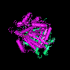 Molecular Structure Image for 1EVZ