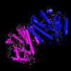 Structure molecule image