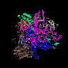 Structure molecule image