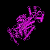 Molecular Structure Image for 5W1L