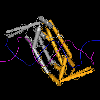 Molecular Structure Image for 5X11