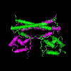 Molecular Structure Image for 5X12