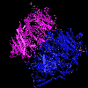 Molecular Structure Image for 5NMT