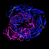 Molecular Structure Image for 5NNJ