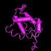 Structure molecule image