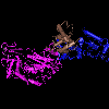 Structure molecule image