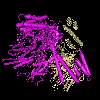 Molecular Structure Image for 5OGS