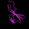 Molecular Structure Image for 5WDZ