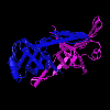 Molecular Structure Image for 5WQV