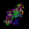 Molecular Structure Image for 6EML