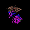 Molecular Structure Image for 4QFG