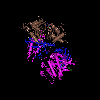 Molecular Structure Image for 4QFS