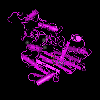 Structure molecule image