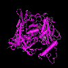 Molecular Structure Image for 3OD3