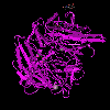 Molecular Structure Image for 5NMR