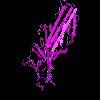 Molecular Structure Image for 5WRL