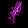 Molecular Structure Image for 5WRM