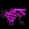 Molecular Structure Image for 5XA4