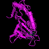 Molecular Structure Image for 5XHL