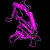 Molecular Structure Image for 5XIB