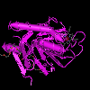 Molecular Structure Image for 5XIC