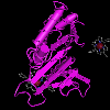 Molecular Structure Image for 5XIE