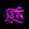 Structure molecule image