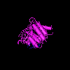 Structure molecule image